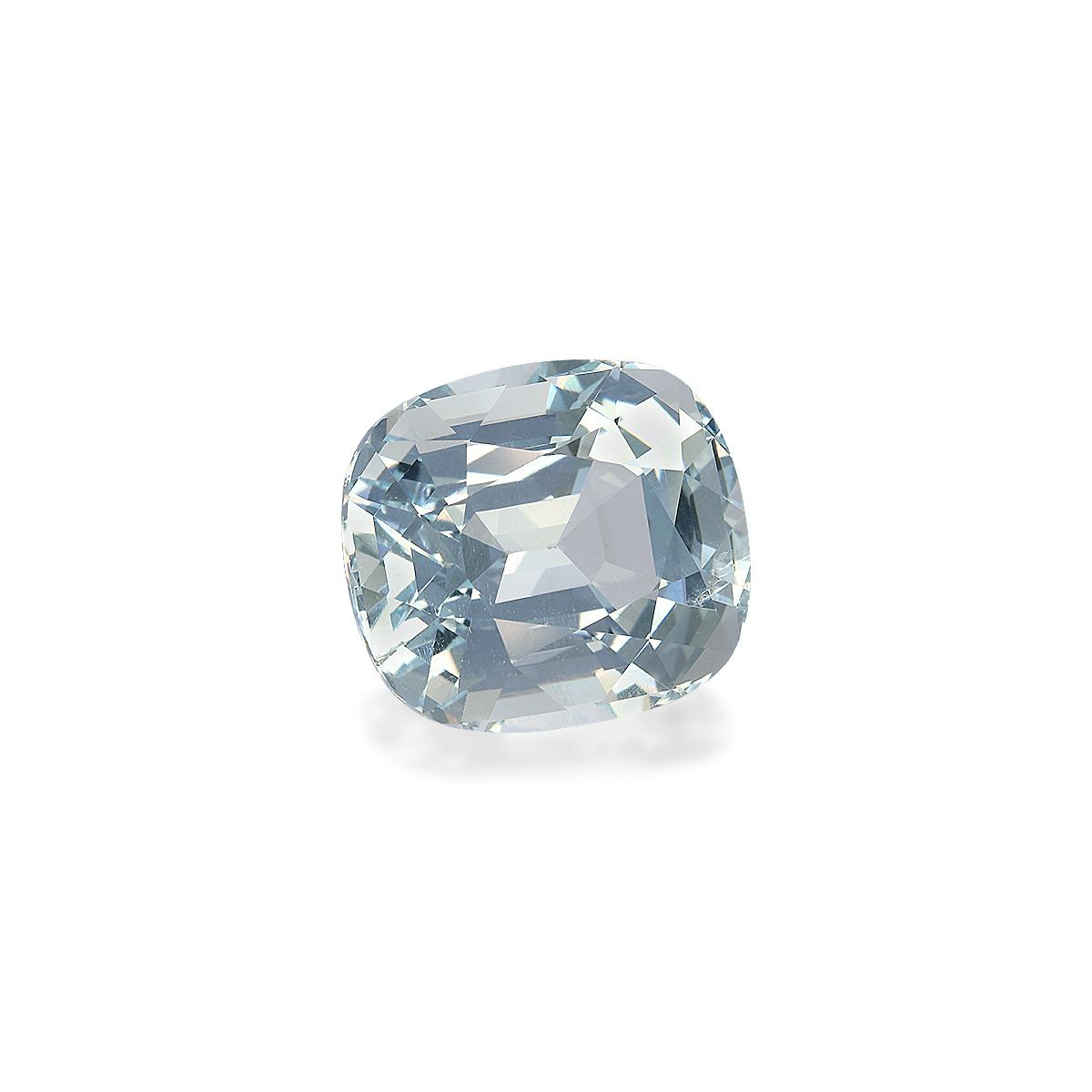 Aquamarine 20.59 ct